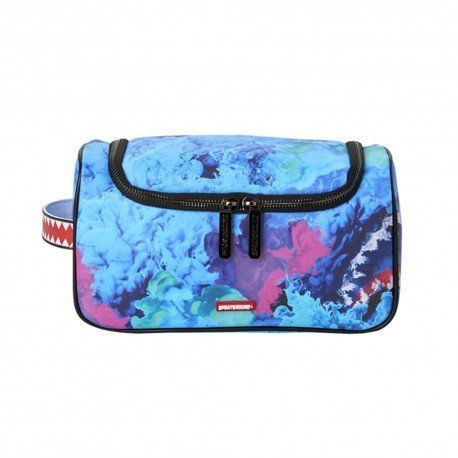 Косметичка Sprayground дитяча 910B3187NSZ/0000/TU фото