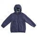 Куртка (двухстороння) Active для хлопчика D.J015.00/3854/6A фото