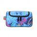 Сумка косметичка Sprayground COLOR DRIP 910B3187NSZ 910B3187NSZ/0000/TU фото