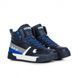 Кроссовки Bikkembergs K3B4-20565-0193X/007/24 фото