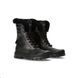 Чоботи Bikkembergs для дівчинки K4A5-20821-1341999/999/35 фото