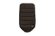 Чохол на ніжки для коляски MAYFAIR, колір Black чорний SFM.N.AC.B фото