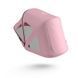 Літній капюшон для коляски Bugaboo Cameleon/Fox/Lynx Soft Pink, Bugaboo 230313SP01 фото