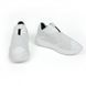 Кросівки Fessura  KID020/white/39 фото