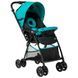 Прогулочная коляска Joie Float Cyan S1216CACYN000 фото 3