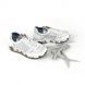 Кросівки Premiata дитячі SKY 0357/BIANCO/27 фото