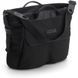 Сумка Bugaboo Changing Bag 80221ZW01 фото