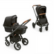 Коляска 2 в 1 PURO URBAN, NeoNato N900-74/A фото 4