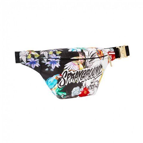 Сумка Sprayground дитяча 910B4247NSZ/check/TU фото
