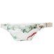 Сумка на пояс Sprayground POWDER SAVVY 910B4269NSZ - Мульти 910B4269NSZ/BIANCO/TU фото