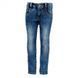 Джинси Blue Seven для дівчинки 790523/540/92 фото