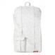 Рюкзак детский Sprayground WING TOP LOADER 910B2823NSZ/0000/TU фото