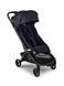 Прогулянкова коляска Bugaboo Butterfly 2, BLACK/DEEP INDIGO 100338027 фото