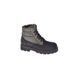 Ботинки Bikkembergs K4B5-20607-0996X/696/29 фото