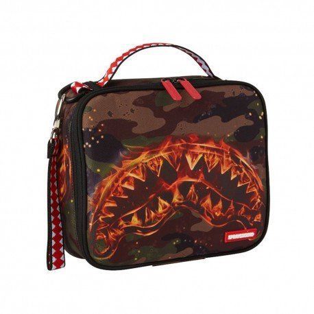 Сумка Sprayground дитяча 910B3313NSZ/0000/TU фото