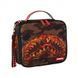 Сумка термо для мальчика Sprayground FIRE SHARK 910B3313SZ 910B3313NSZ/0000/TU фото