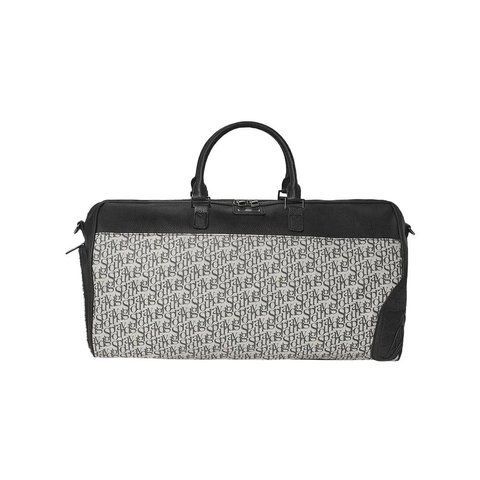 Сумка Sprayground дитяча 910D3907NSZP/black/TU фото