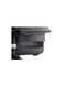 Універсальна коляска 2 в 1 Bugaboo Fox 3 GRAPHITE/GREY MELANGE без каптура 2306010041 фото 2