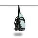 Прогулянкова коляска PING FASHION, Jade 1200229/2000 фото 9