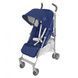 Прогулочная коляска Maclaren Quest WD1G040042 фото