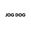 Jog Dog