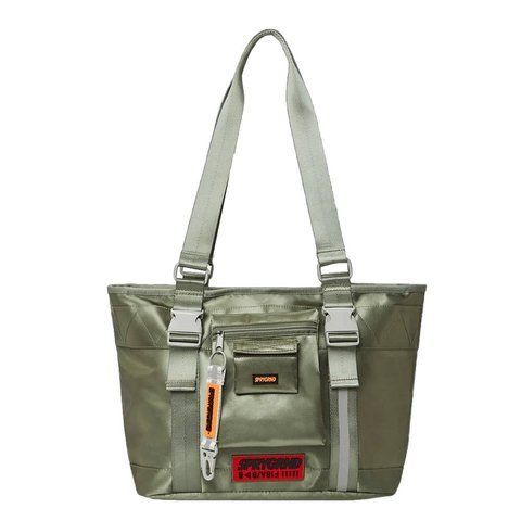 Сумка Sprayground дитяча 910T3835NSZP/camo/TU фото