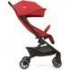 Коляска прогулянкова Joie Pact Cranberry S1601AACNB000 фото 3