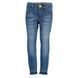 Джинси Blue Seven для дівчинки 790524/540/92 фото
