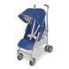 Прогулочная коляска-трость Maclaren Techno XT WD1G070042 фото