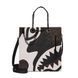 Сумка Sprayground дитяча 910T3863NSZP/black/TU фото