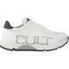 Кроссовки для мальчика CULT демисезонные C5-1 / BIANCO C5-1/BIANCO/34 фото