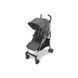 Прогулочная коляска Maclaren Quest Denim Charcoal WD1G043322 фото