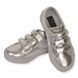 Кросівки SCHOLAR EZ Polo для дівчинки 993618/SILVER_METALLIC/29 фото