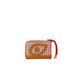 Гаманець Sprayground дитячий 910W3860NSZP/check/TU фото