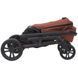 Прогулочная коляска Joie Chrome, Brick Red S1201IBBRD00 фото 5