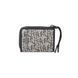 Гаманець Sprayground дитячий 910W3904NSZP/GREY/TU фото