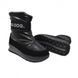 Сапоги Jog Dog  1223R/TuonoBalt_BlkBlk/33 фото