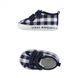 Пінетки Минибанда для хлопчика 3.U320.00/3854/17 фото