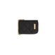 Гаманець Sprayground дитячий 910W4062NSZP/black/TU фото