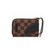 Гаманець Sprayground дитячий 910W4453NSZ/check/TU фото