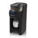 Машина для приготування суміші FORMULA PRO ADVANCED від BABY BREZZA FRP0131 фото 1