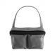 Органайзер-сумка GREY MELANGE, Bugaboo 80507AN01 фото