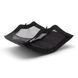 Коляска 2 в 1 BUGABOO FOX 2 ALU/ Pink 230110AA01 фото 4