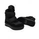 Сапоги для мальчика Jog Dog зимние на липучке мембрана BIOME-TEX 14060R/TuonoSigma_Blk 14060R/TuonoSigma_Blk/29 фото