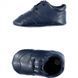 Пінетки Минибанда для хлопчика 3.S321.00/3854/17 фото
