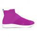 Кроссовки RUNGANG KNIT Fessura  KID037/fuxia/30 фото