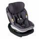 Автокрісло iZi Modular iSize, Black 580001 фото 3