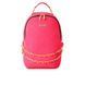 Рюкзак Sprayground дитячий 910B5309NSZ/pink/TU фото