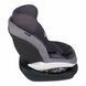 Автокрісло iZi Modular iSize, Black 580001 фото 4