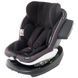 Автокрісло iZi Modular iSize, Black 580001 фото 1